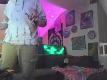 man c_yo_d capture image #6546923