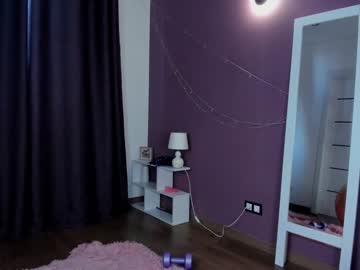 girl goldy_grace capture image #5052439