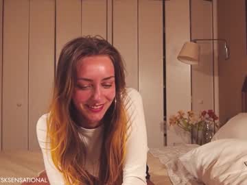 girl ksensational capture image #2953137