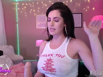 girl milf_lacey capture image #1137260