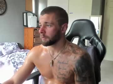 man theufcfan_8181 capture image #6834388