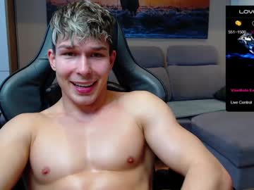 man destroy_boy capture image #6690457