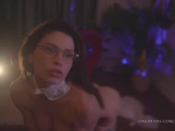 girl lucieoude_ capture image #3191320