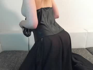 girl vany_love capture image #1237306