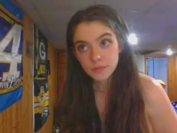 girl rosegold18 capture image #6124936