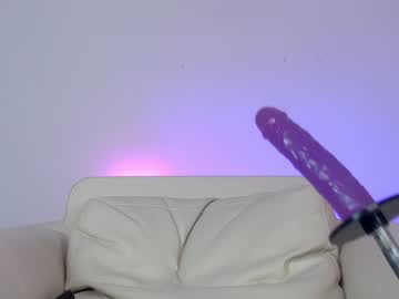 girl sapphirealice capture image #941616