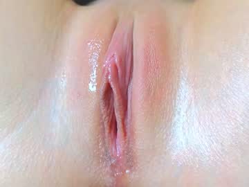 girl sweet_69billy capture image #6598138