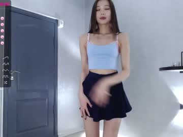 girl juliabeng1 capture image #617474