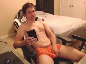 man alexjacx capture image #571389