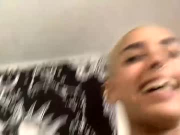 girl fxrbiddenfruitt capture image #5276480
