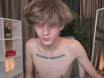 man jacob_best capture image #3765619
