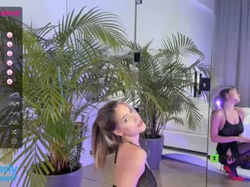 girl lonelyflowerr capture image #4081265