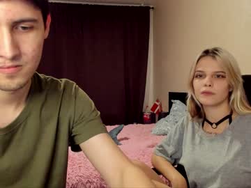 couple no_sex_ capture image #45524