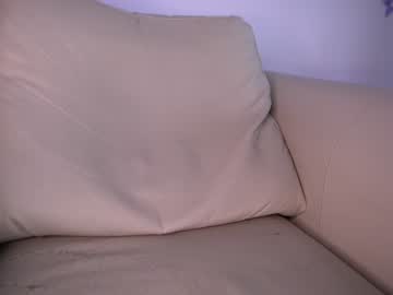 girl princessasiana capture image #1644764