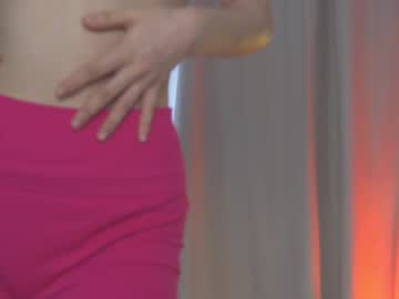 girl sunny_maria capture image #4678491