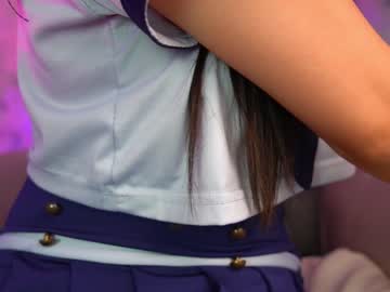 girl princessasiana capture image #3939541