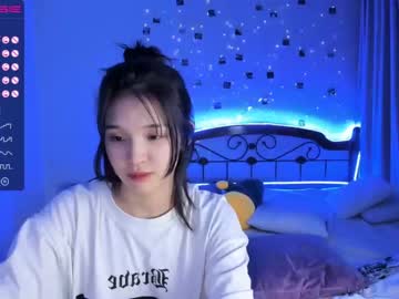 girl aisneon capture image #1342044