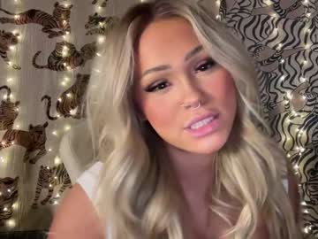 girl ari_02 capture image #5669616