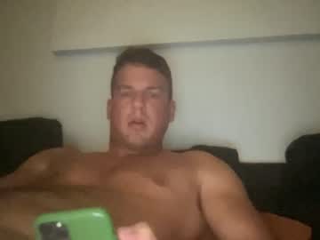 man joshv1992 capture image #2432521