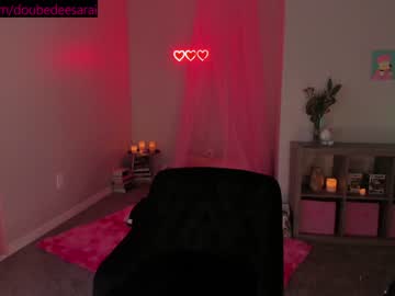 girl doubedeesarai capture image #5889089