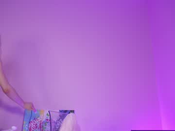 girl bunnydollstella capture image #6588243