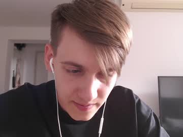 man howardkottam capture image #5239446