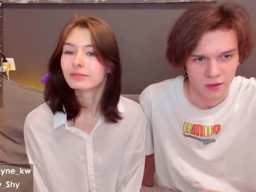 girl kimwaynekw capture image #3355867