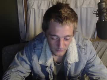 man nezzey capture image #56197