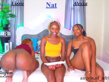 girl _heaven_girl_ capture image #2634605