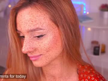 girl artease capture image #3317757