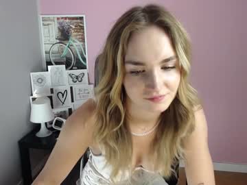 girl viktoria_lovely capture image #4823429