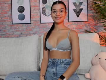 girl nina_agdal capture image #4862977