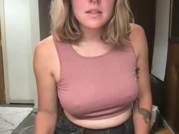 girl summer_sweetsss capture image #5095122