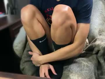 man tinydickforreal capture image #3564986