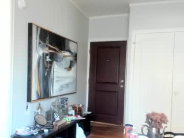 tranny tsmaryjane capture image #2959140