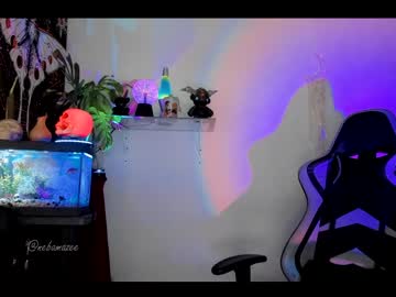 girl nebamazee capture image #1942256