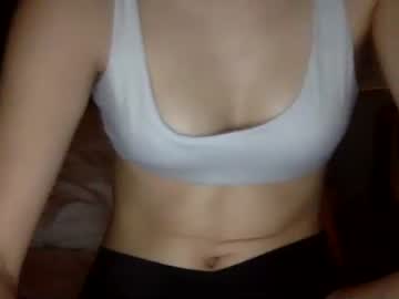 girl veronicabass capture image #1003754