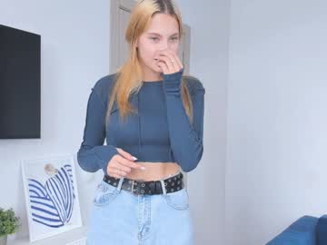 girl vibe_house capture image #6963731