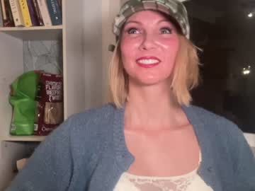 girl kaileeshy capture image #5331148