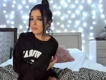 girl xvno capture image #3054062