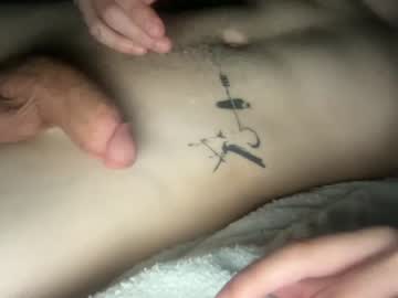 man hungandtattedguy capture image #4137207
