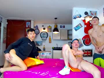 man sextwinksx capture image #3443738