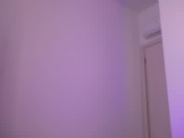 girl princessasiana capture image #3686632