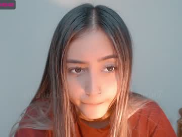 girl gummy_bear7 capture image #1278327