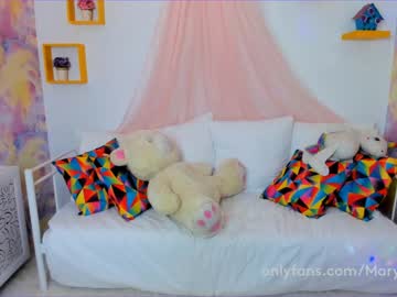 girl mary_marlow capture image #445613