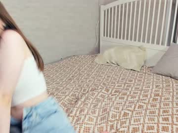 girl polly_dollie_ capture image #6751788