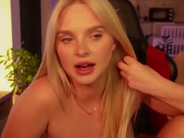 girl _sexi_lexi capture image #4427547