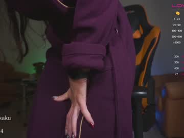 girl harusaku capture image #3234870