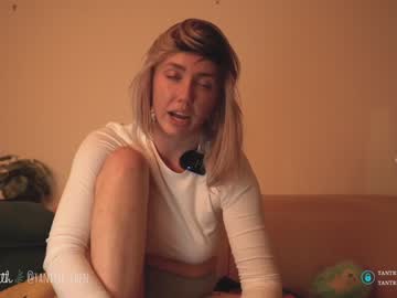 girl tantric_eden_ capture image #3462035