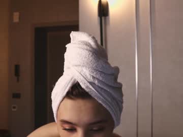 girl angella_kleee capture image #4813900